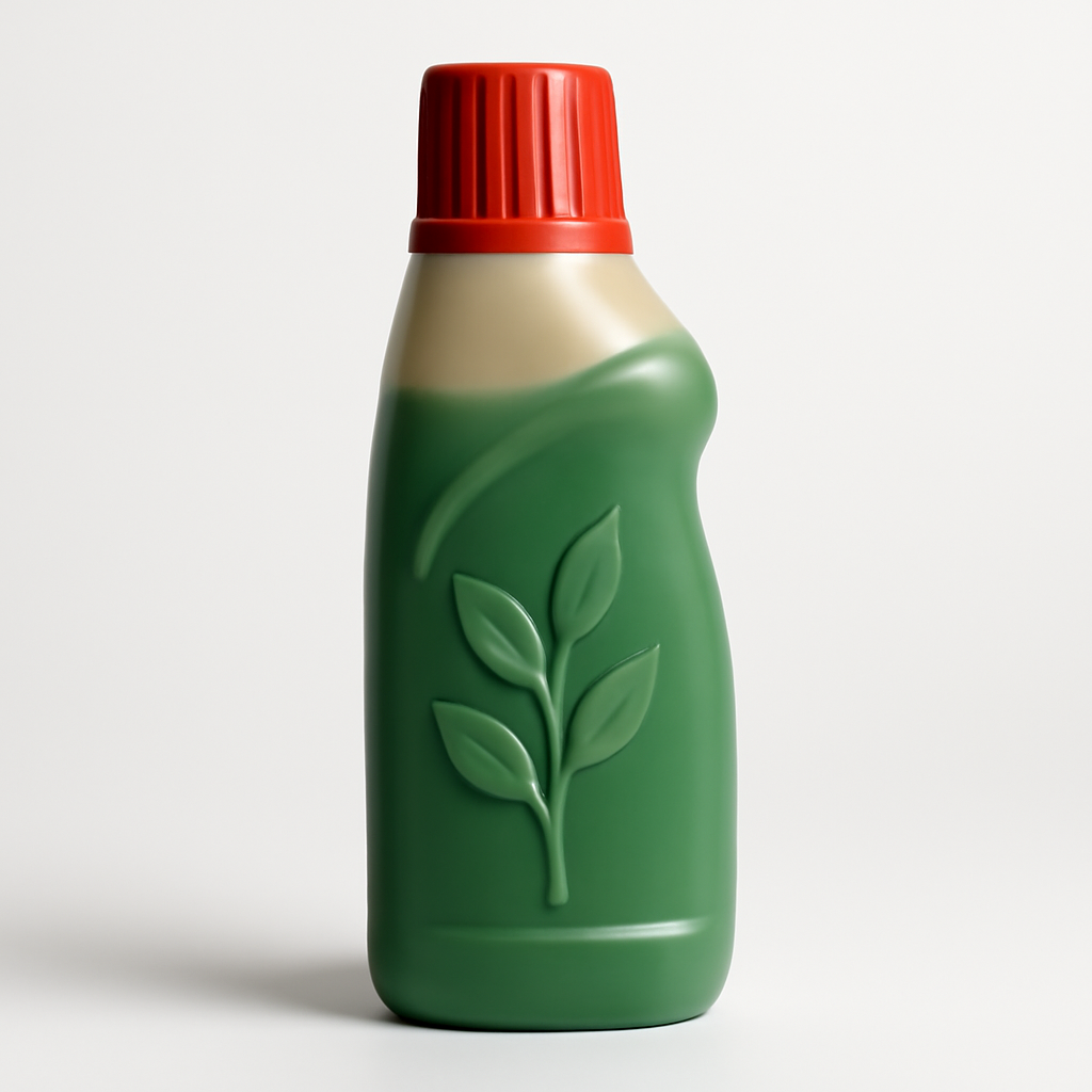 화분용 만능 영양제